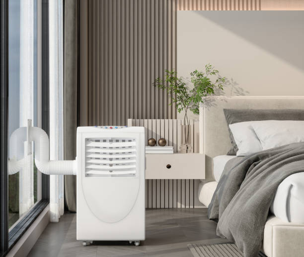 Best HVAC Replacement Cost  in Indian River, MI