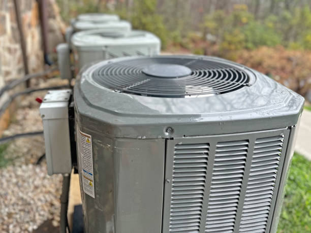 Best HVAC Air Duct Cleaning  in Indian River, MI